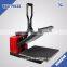 HP3804 N New Condition T Shirt Heat Transfer Printing Machine CE Approval