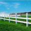 used horse fence panels,recinzioni per cavalli in pvc prezzi