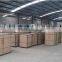 High hatching rate JF-22528 egg incubator poultry shed farm equipments
