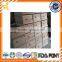 Fir wooden/ pine wooden bee hive for sale