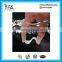 Plastic color printing plastic PVC combo card for promotion event