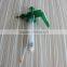 2016 Hot Sale Garden Sprayer Head,Good Quality Sprayer Head