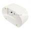 Pest repeller rat mice 2016 visson x pest vs317 Pest repelling aid