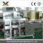 Factory directly sale modified atmosphere packing machine
