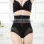 Various colors women squeem waist cincher