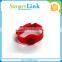 Inteligente Silicon NFC Wristband Waterproof RFID Bracelet IC Access Control