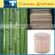 Hot sale bamboo toothpick making plant,bamboo toothpick producing plant