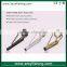 Wire Frame Boat Rod Tops Guide