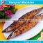 proffesional fish viscera cleaning machine