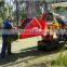 Wood Chipper