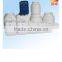 ALL Kinds of Plastic Container Europe Online Shopping for Wine