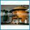 Hot sale rice bran oil extraction machine manufacturer