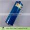 Diamond Core Drill bits for drilling concrete stones or ceramics