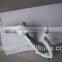 Veterinary Drencher Disposable Syringe