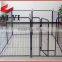 low price dog kennels and runs
