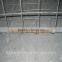 Galvanized welded gabion / gabion box mesh  trade assurance approved