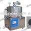 Hot Sale Easy Operation Milk Pasteurizer