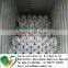 10x10 reinforcing galvanized welded wire mesh