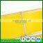 6PCS bee honey comb cassette/honey comb box/container in plastic bee frame