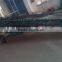 Hot selling in China good quality belt moving conveyor