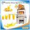 Commercial Electric Orange Juicer Orange Juicer Machine Automatic Orange Juicer (whatsapp:0086 15039114052)