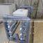 ZH High Efficiency fish pond UV Sterilizer for water treatment