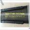 HDPE Oyster Cage Mesh USA CANADA