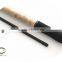 Light action weight carbon fishing rod picker fishing rod
