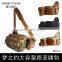 Hot sale fishing bags for outdoor sports