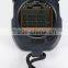 Cheapest stopwatch, sport timer,Uniker, UK-PC3830A/stopwatch,sports digital timer,promotional stopwatch cheap timer/