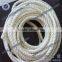 Natural twine 9mm jute rope for sale
