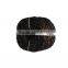 3/8" x 50' Highland California Truck Rope
