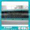Corn soybeans granule cleaning machine for grains in feed plant with 50-80tph