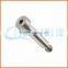 high quality molybdenum shoulder screw
