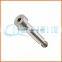 alibaba high quality molybdenum shoulder screw