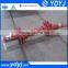 ISO custom Transmission Shaft