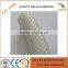 Good Quality Elastic Garden Hose