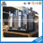 Thermoplastic Pre-heater in China with high quality