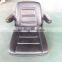 High Quality And Durable PU Machinery Suspension Tractor Seat YHG-02