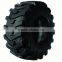 Qingdao Hengda tire R4 sale all over the world