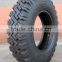 Hot Selling light Truck Tyre 750-16 825-16 truck tyre