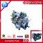 YN4100 fuel injection pump diesel engine parts Best price & Best quality Made in China