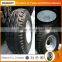 implement tire trailer 12.5/80-15.3