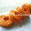 PVC high pressure braided power water spray hose high pressure hose pipe