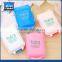 Sort Folding Portable Plastic Vitamin Medicine Pill Box Case Container