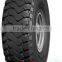 radial otr tyre BOTO Brand full size in stock