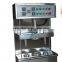 Pizza Cone making Machine / pizza oven