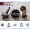 Customized 3646201 Used For AUTO Cars