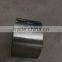 original Dongfeng truck balance shaft bushing 29ZB8A-04082 for spare parts or car accessories