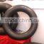 Cheap Car tire inner tube R13 R14 R15 for Nigeria Market